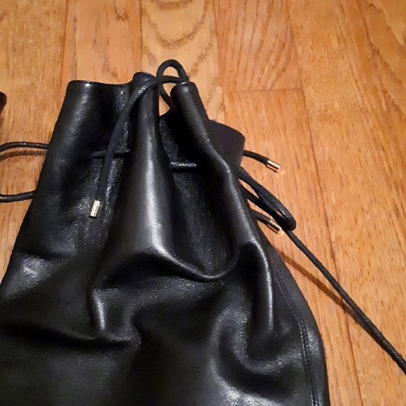 Designer boots - Picture 2 of 6